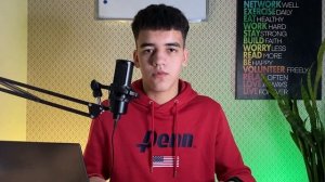 Как Я Стал Программистом В 17 Лет