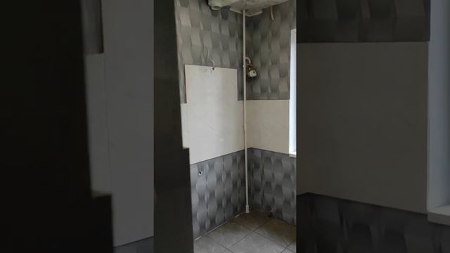 обои 3D#обои под покраску# как быстро поклеить обои#как обои поклеить за 2 часа# смотреть онлайн