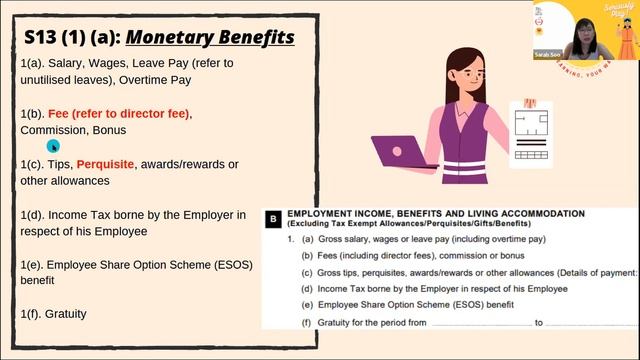 How to Get IRB off Your Back EA Form 101 смотреть онлайн