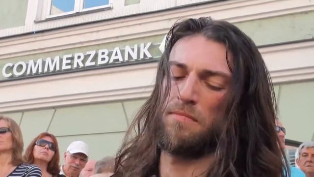 Estas Tonne Виртуоз гитары смотреть онлайн
