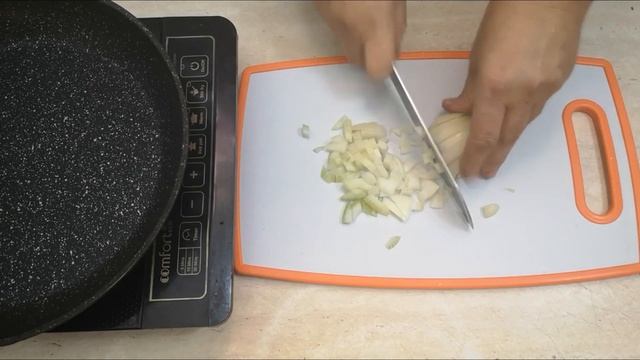 Баклажаны лодочки в духовке овощные Фаршированные баклажаны овощами без мяса смотреть онлайн