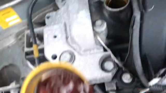 Разборка Renault - Scenic 1996-2002, 2.0 Инжектор (VIN: VF1JA1B0222894611) 68494 смотреть онлайн