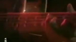 Земляне - Красный Конь