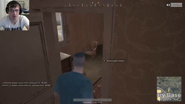 Побегаем!!!! Может топ возьмём!)) смотреть онлайн