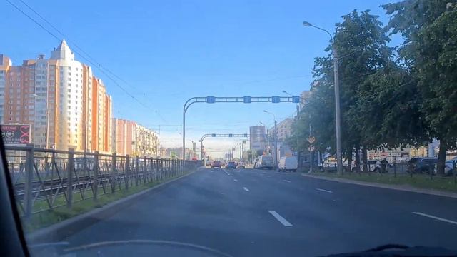 ВЛОГ|🔥АДСКОЕ УТРО С ХОРОШИМ КОНЦОМ | ДОСТАВКА 37 КГ🤯| РЕВМАТОИДНЫЙ АРТРИТ|ЧТО ПОМОГАЕТ ОТ БОЛИ смотреть онлайн