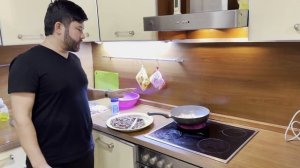 Нусрет vs OTASH ALEMDAR