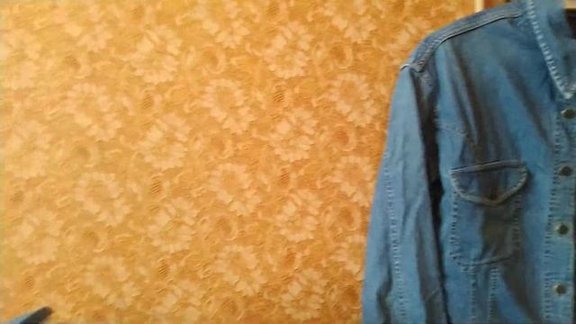 Tefal Pro Express Turbo GV8460 Вертикальное отпаривание 2 смотреть онлайн