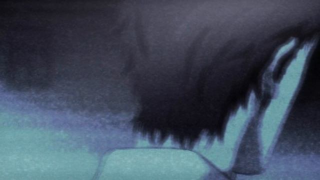 Attractor Fields in Steins;Gate | Anime Science смотреть онлайн