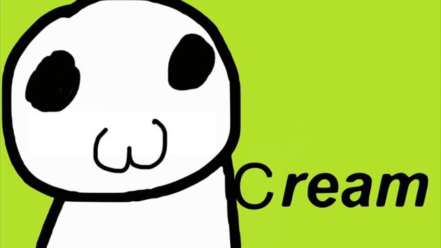 i put Dream - The Mask over the Bad Piggies theme смотреть онлайн