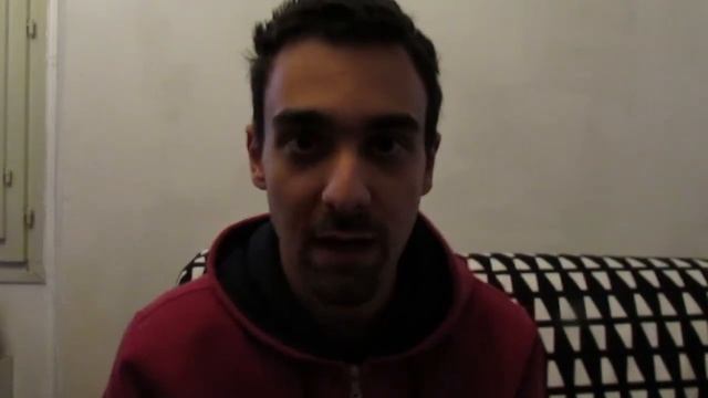Oltre la struttura: Viaggio nel gusto (2/2) смотреть онлайн