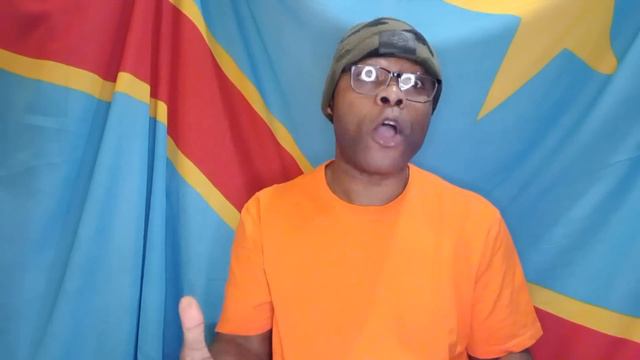 17/2/24 FATSHI FACE À KAGAMÉ À ADDIS ABEBA,PAS DE DIALOGUE AVEC M23 смотреть онлайн