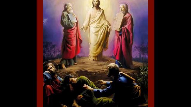 Слава в вышних Богу смотреть онлайн