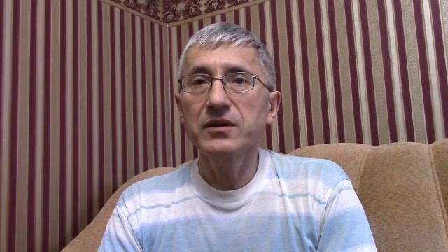 Стихотворение Я не вижу светлых снов (самодельное). смотреть онлайн