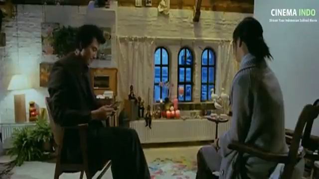 deiji 2006 sub indonesia full movie смотреть онлайн