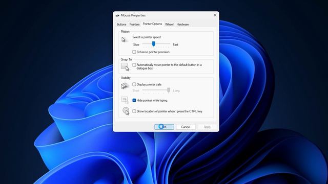 How to check Mouse DPI in Windows 11/10 смотреть онлайн