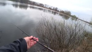 ТОП 4 Причины почему это работает. Мандула + Джиг Риг. Блесна грушка, пуля