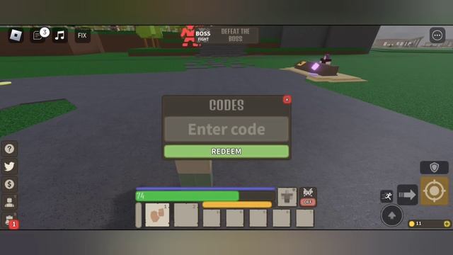 [FEBRUARY 2023] ALL WORKING CODES LOST KINGDOM TYCOON ROBLOX | LOST KINGDOM TYCOON CODES смотреть онлайн