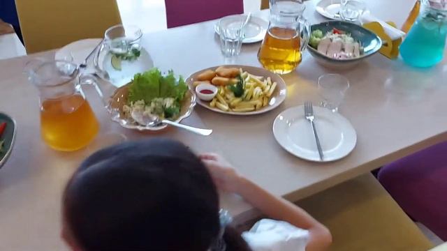 СУППЕР ДЕНЬ РОЖДЕНИЯ НИКИТОЧКИ ОТМЕЧАЕМ В ДЕТСКОМ КЛУБЕ LITTLE STAR🤴🎉🥳🎁🎂 ДЕСЯТЬ ЛЕТ💯 ЮБИЛЕЙ❤ смотреть онлайн