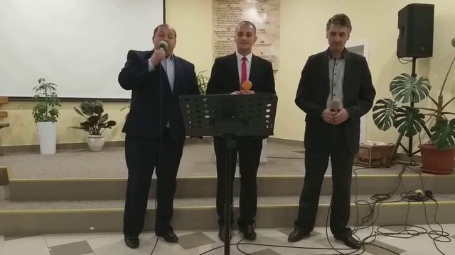 Мама прекрасное слово. НАШІ ХЛОПЦІ!👍 смотреть онлайн