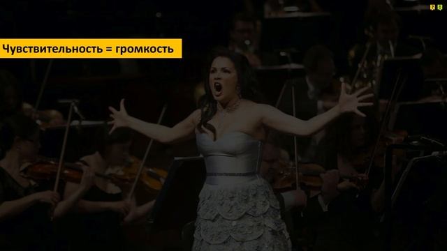 Как выбрать беспроводные наушники советы от НОУ-ХАУ. смотреть онлайн