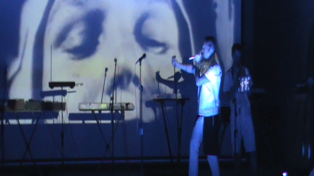 Детектор Лжи 11.04.2013 смотреть онлайн