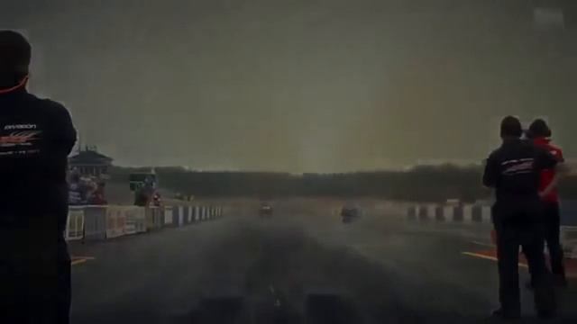 Дрифт и гонки на машинах #13 смотреть онлайн