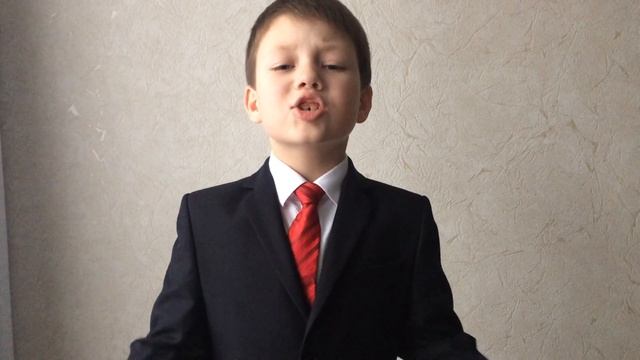 Н Заболотский Некрасивая Девочка смотреть онлайн