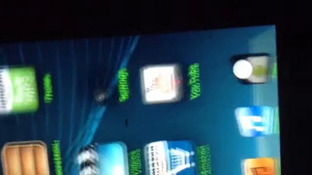 Ipad mini on ios 6.1.2 evasi0n jailbreak смотреть онлайн