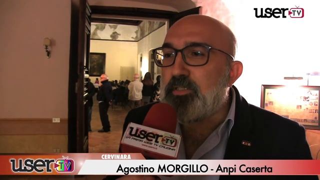 Meeting ''il filo di Arianna'' tra impresa culturale e territorio смотреть онлайн