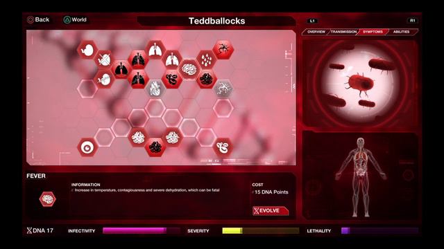 Plague Inc: Evolved | BIO chaos | Episode 1 смотреть онлайн