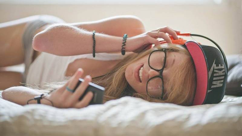 KVPV - Normally (Original Mix) смотреть онлайн