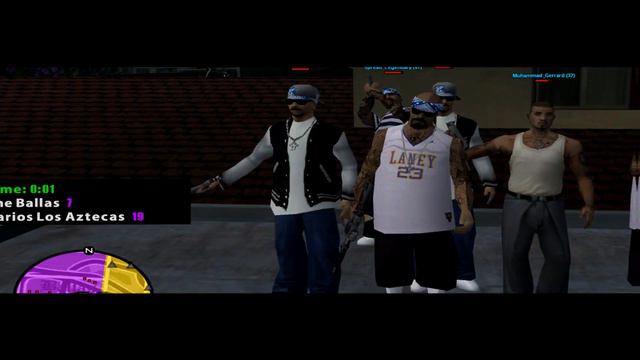 loonely lakers SS 88 10-60 смотреть онлайн