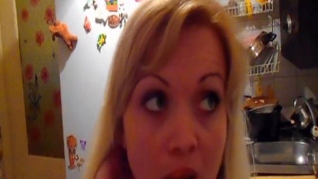 ✿Влог! ✿Потерянная деталь.✿Неделька с нами.✿ смотреть онлайн