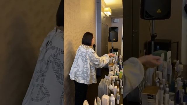 Как очистить поры в домашних условиях ? смотреть онлайн
