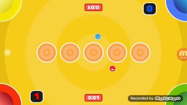 Игра на 2 3 4 игрока смотреть онлайн