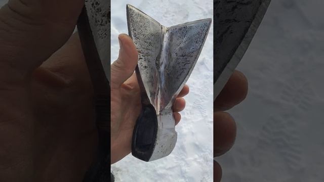 Топор для колки дров смотреть онлайн