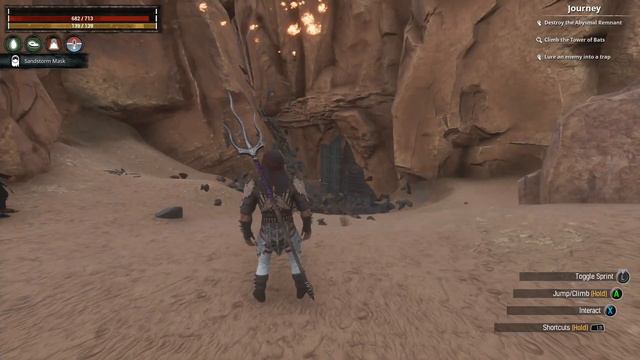 Conan Exiles CE 2023 a revenge war with a French alliance смотреть онлайн