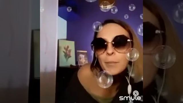 Караоке тайм! Когда я стану кошкой... смотреть онлайн