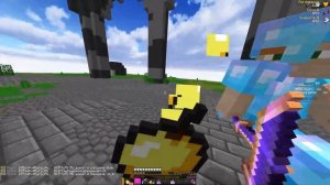 ТОП 3 ПВП СЕРВЕРА 1.12.2+  | MINECRAFT