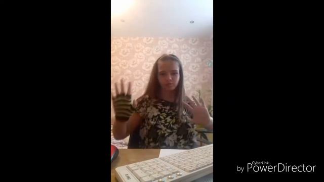 Танцуй так, как будто тебя никто не видит))) смотреть онлайн