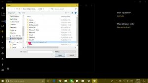Fix error unable to start sims4