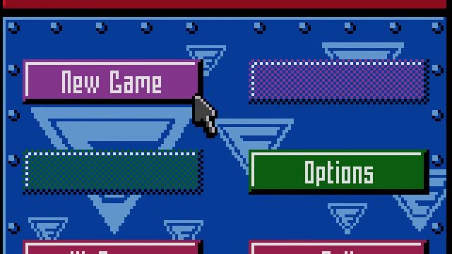 Austin Powers: Welcome to My Underground Lair! (GBC)| смотреть онлайн