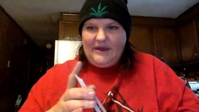 ?Live Free Oracle Readings~ Read the Description!? смотреть онлайн