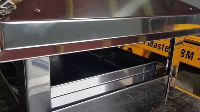 Жестяной цех в Севастополе | Жестяная кровля от Finnroof смотреть онлайн