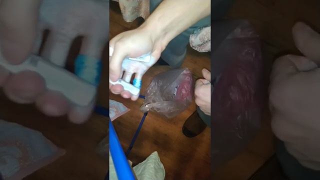 Coc 2.5 tns смотреть онлайн