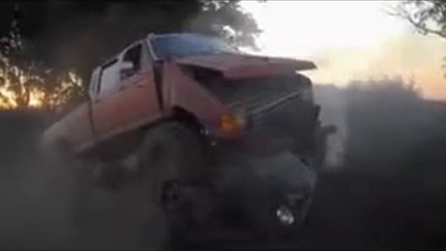 Видео Подборка Приколов с Транспортом Приколы с Автомобилями5 Авто приколы 2015 смотреть онлайн