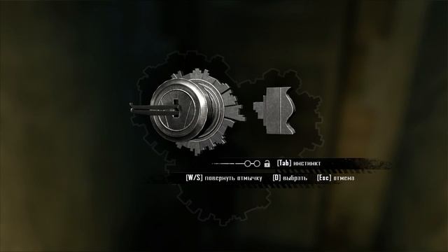 Прохождение Alekhine's Gun часть 1 смотреть онлайн