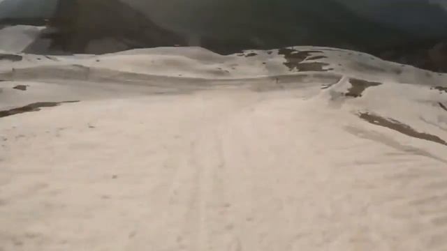 Друзьям для настроения.гр.Поручик Ржевский.