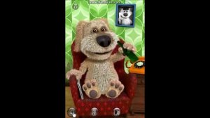 Том и Бен новости