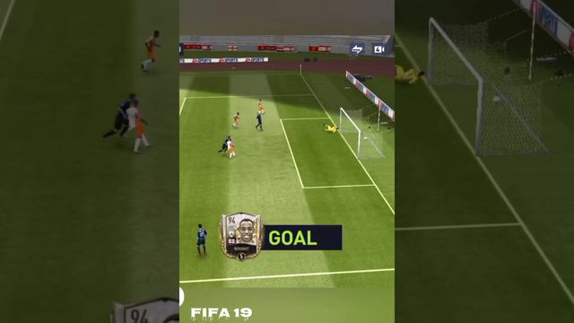 FIFA 19 Mobile (Apk Download)2022 смотреть онлайн